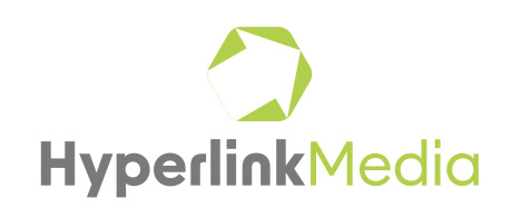 HyperlinkMedia