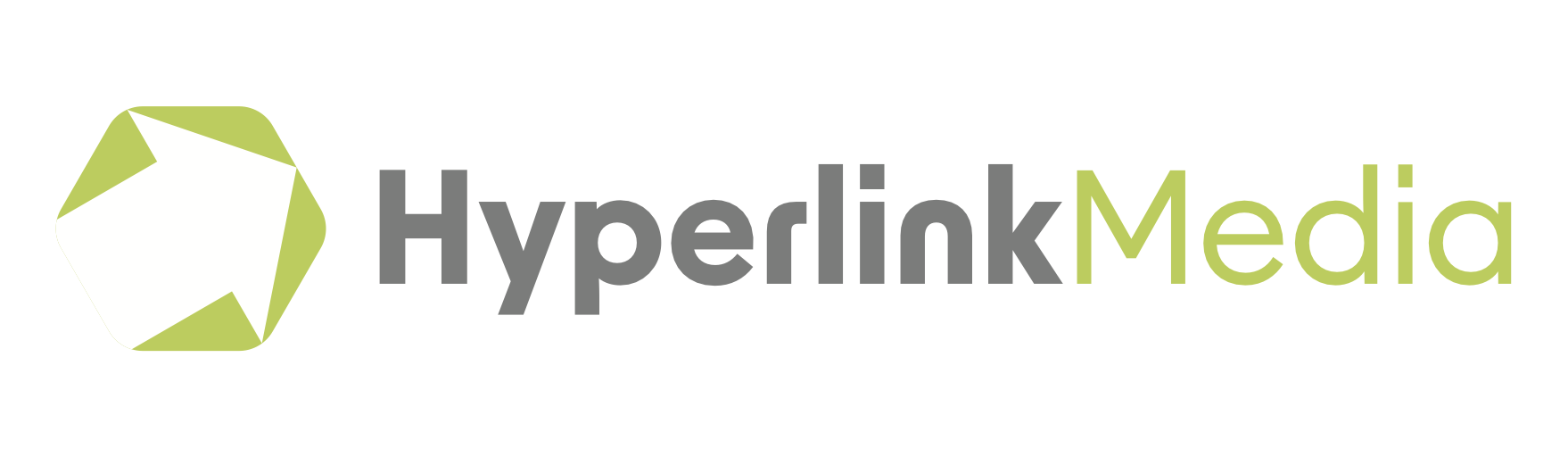 HyperlinkMedia
